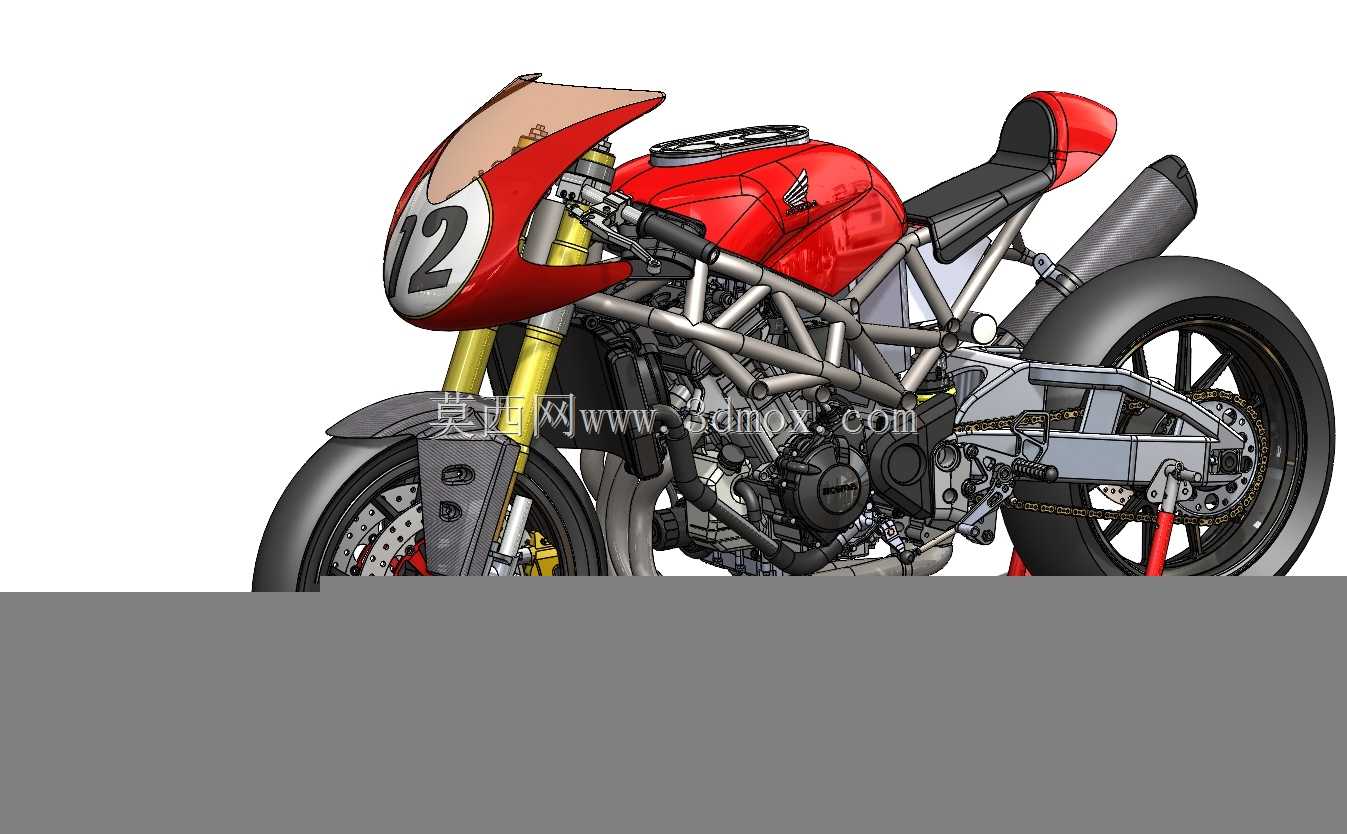 2022�¿�������׼���954����Ħ�г�-CBR��CBR1000RR��Cafe Racer-��Ŀ