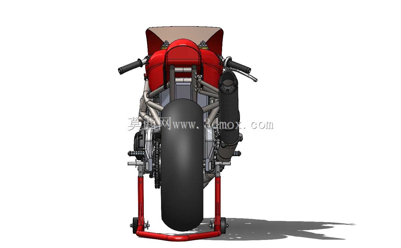 2022�¿�������׼���954����Ħ�г�-CBR��CBR1000RR��Cafe Racer-��Ŀ