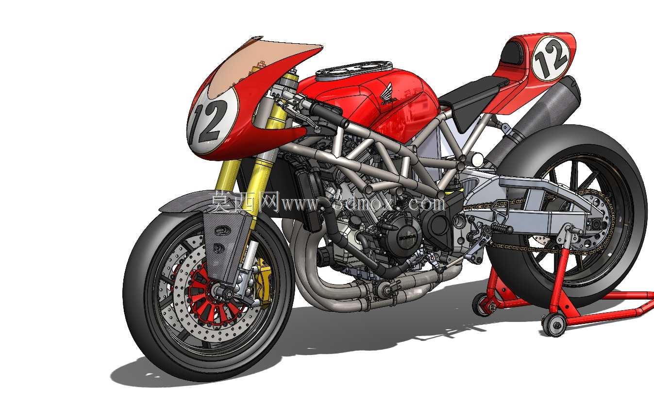 2022�¿�������׼���954����Ħ�г�-CBR��CBR1000RR��Cafe Racer-��Ŀ