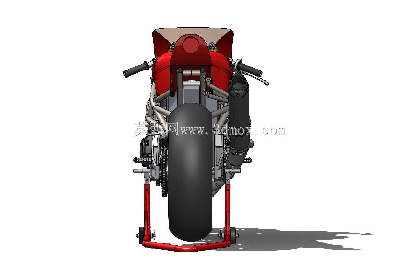 2022�¿�������׼���954����Ħ�г�-CBR��CBR1000RR��Cafe Racer-��Ŀ