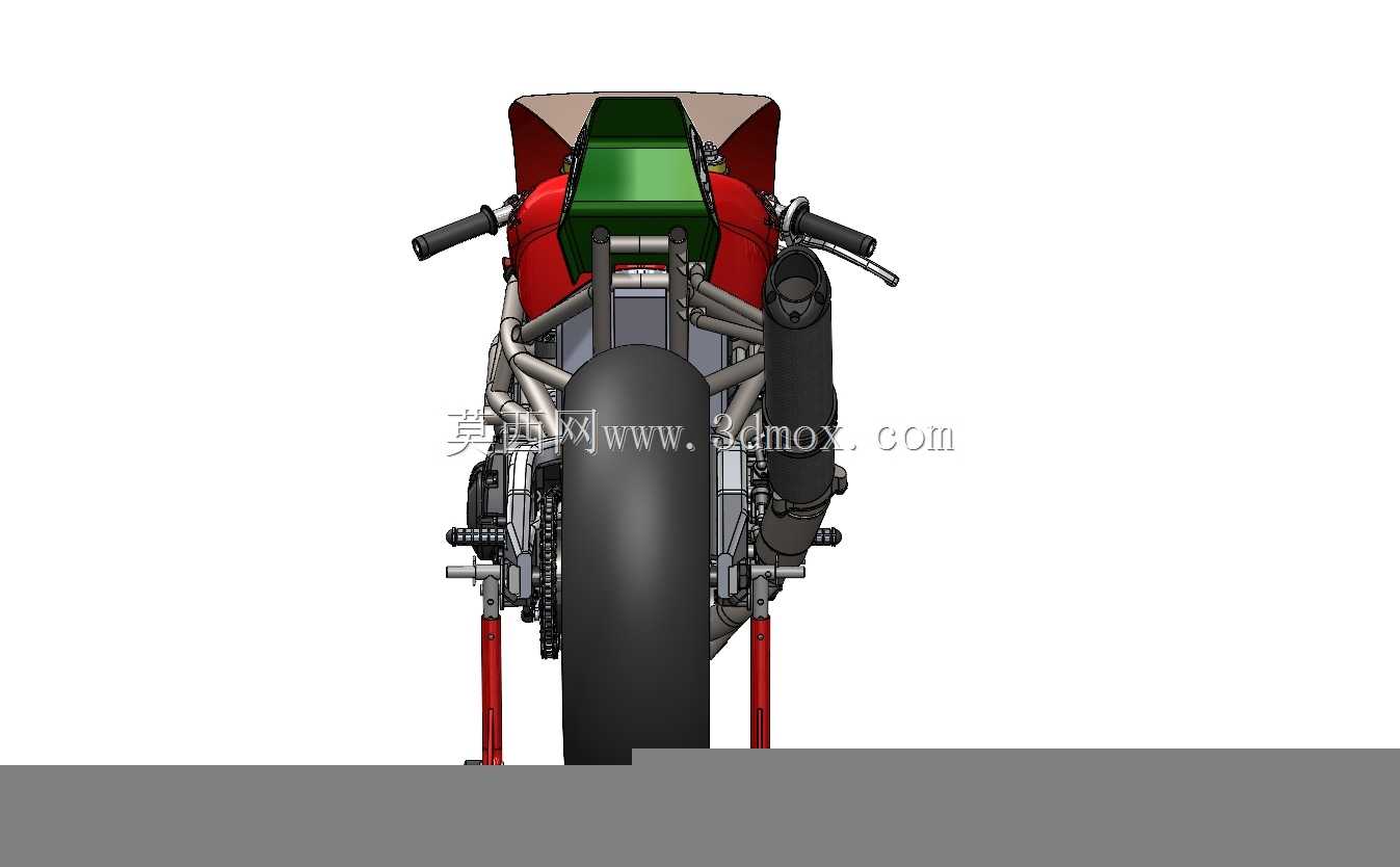 2022�¿�������׼���954����Ħ�г�-CBR��CBR1000RR��Cafe Racer-��Ŀ