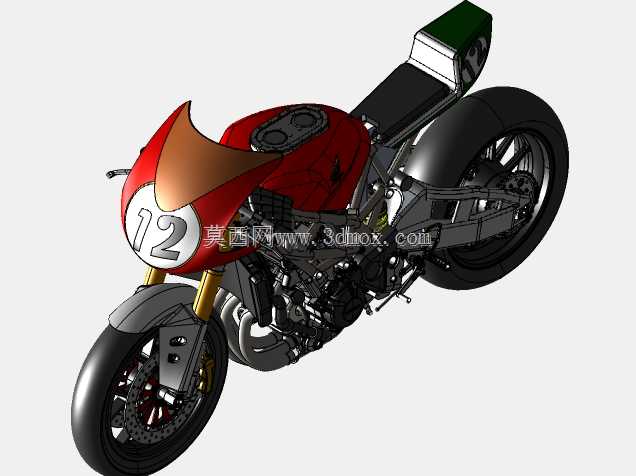 2022新款本田赛车套件,954概念摩托车-CBR,CBR1000RR,Cafe Racer-项目