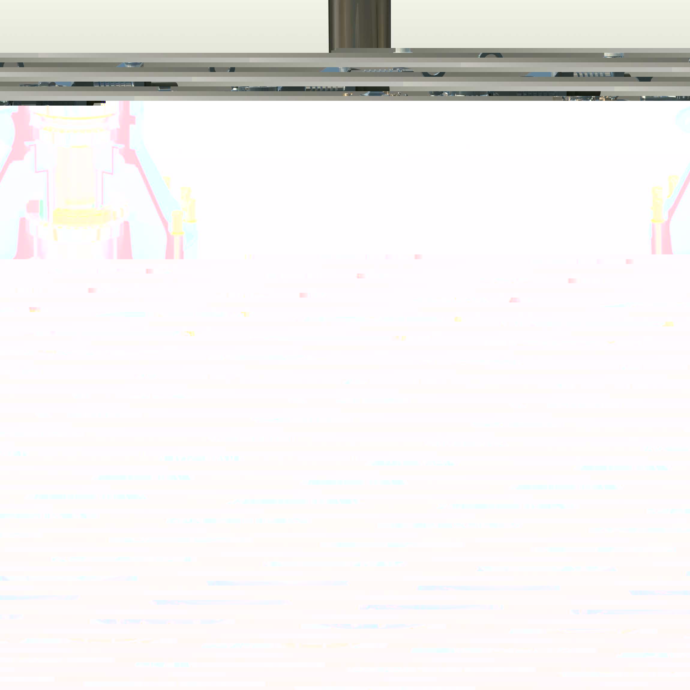 SA 315 B������������