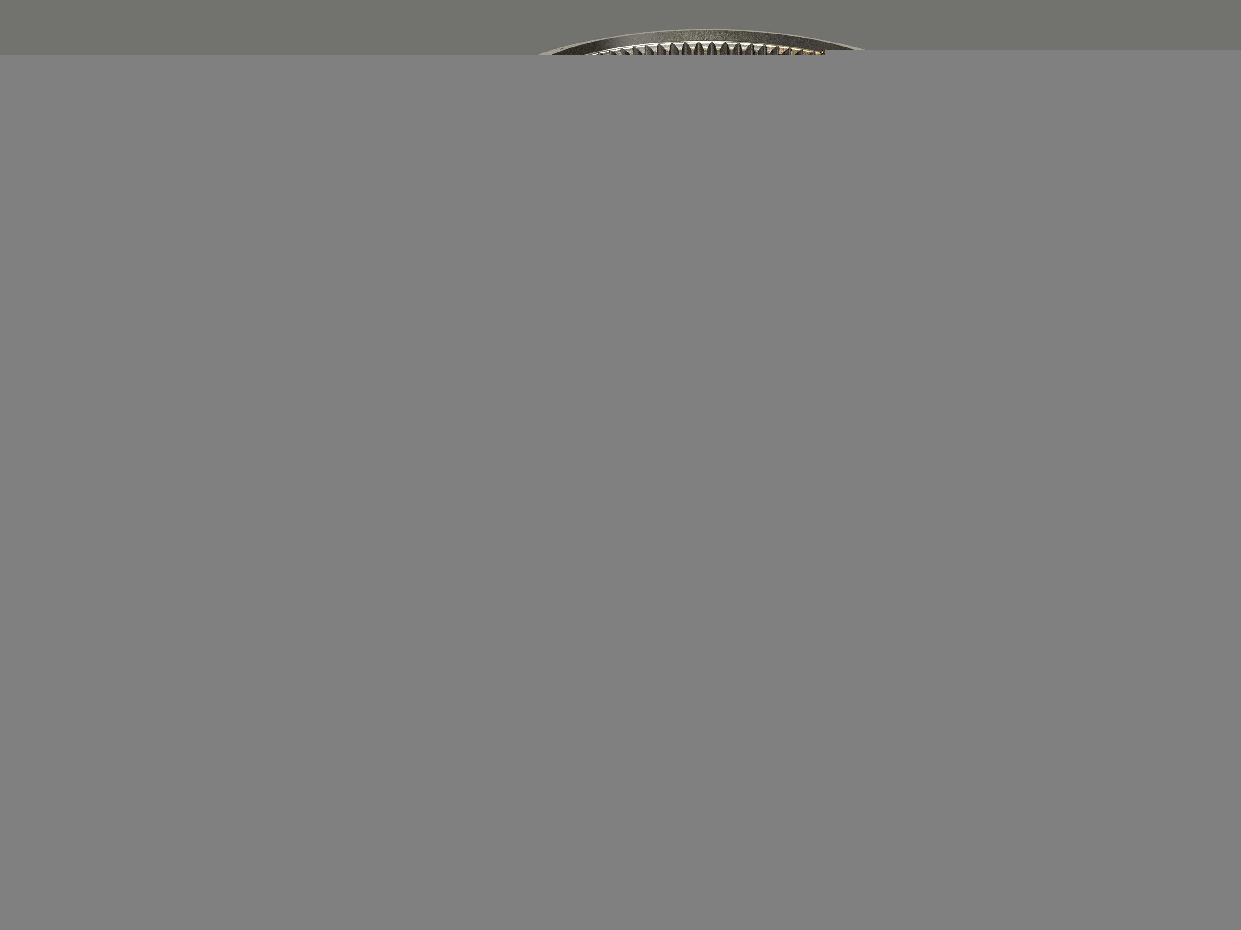 SA 315 B������������