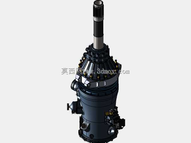 SA 315 B������������