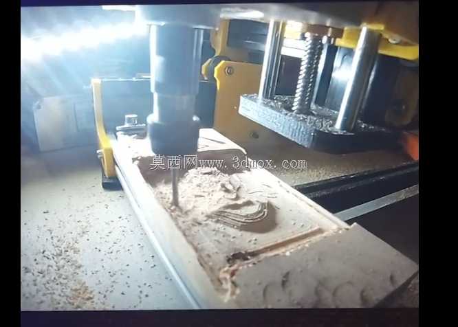 Z��ʵ��3018 V2.0
