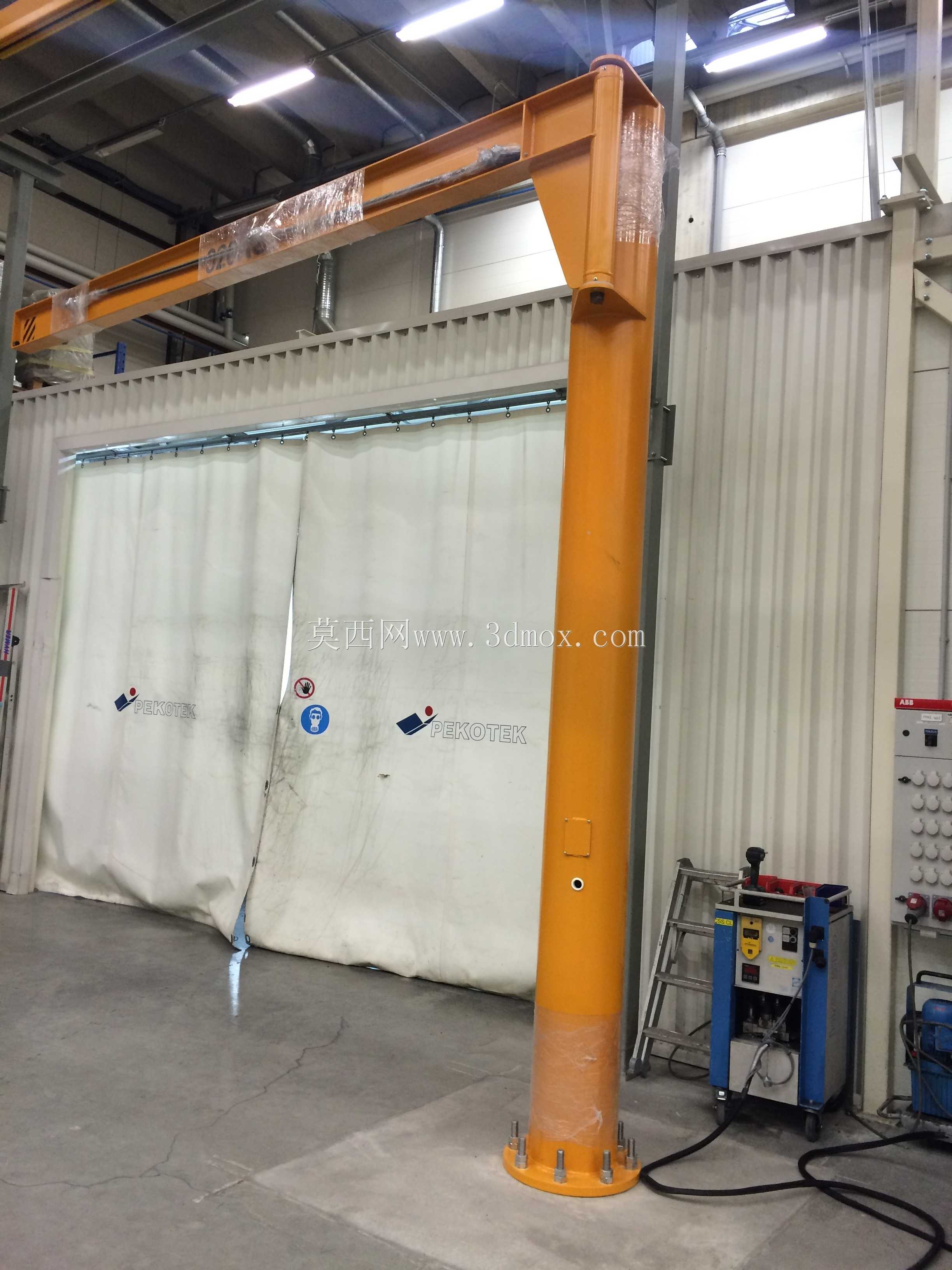 ��ʽ���ػ�������320 kg