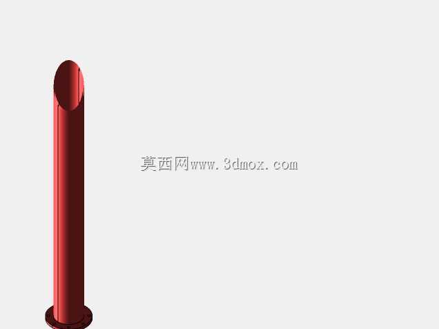 臂式起重机,负载320 kg