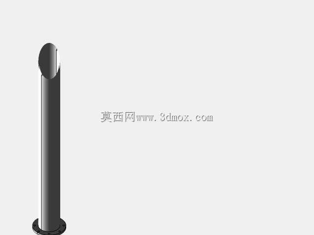 臂式起重机,负载320 kg