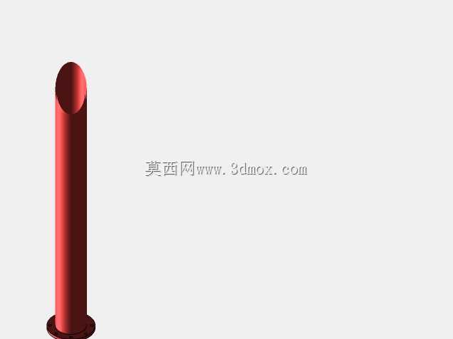 臂式起重机,负载320 kg