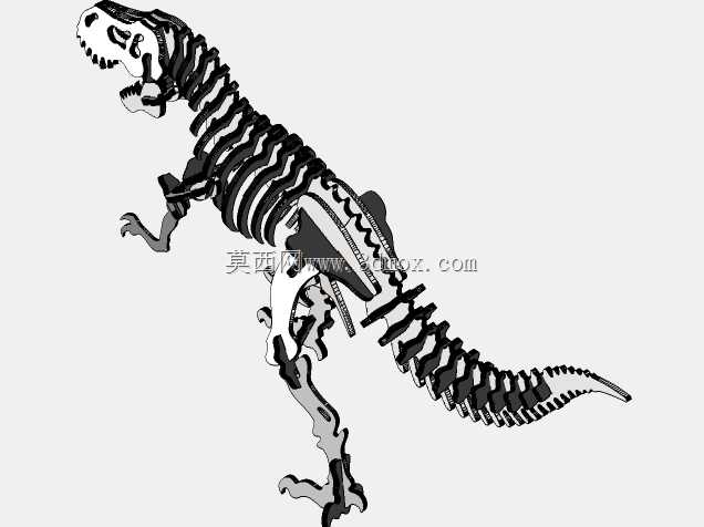 霸王激光切割-(霸王激光)