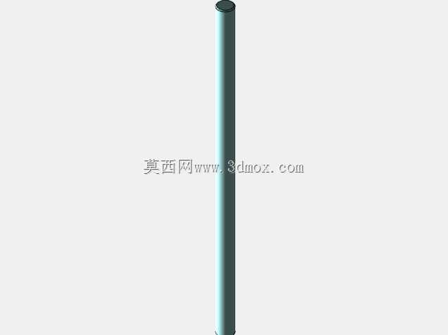 全自动螺旋立式包装机