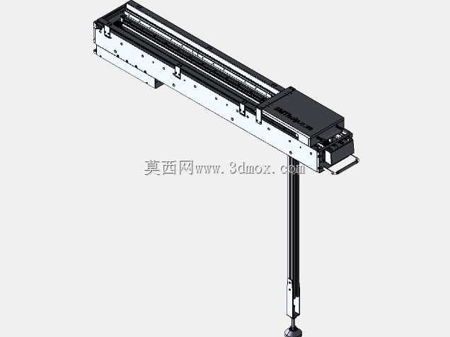 智能EMS-PCB装配厂SMT-THT馈线的设计