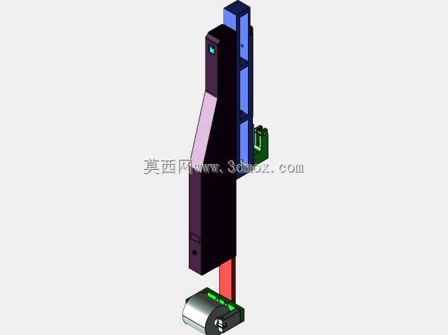 智能EMS-PCB装配厂SMT-THT馈线的设计