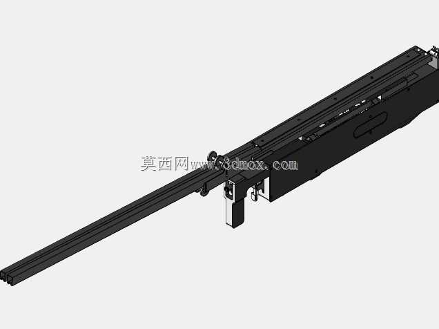 智能EMS-PCB装配厂SMT-THT馈线的设计
