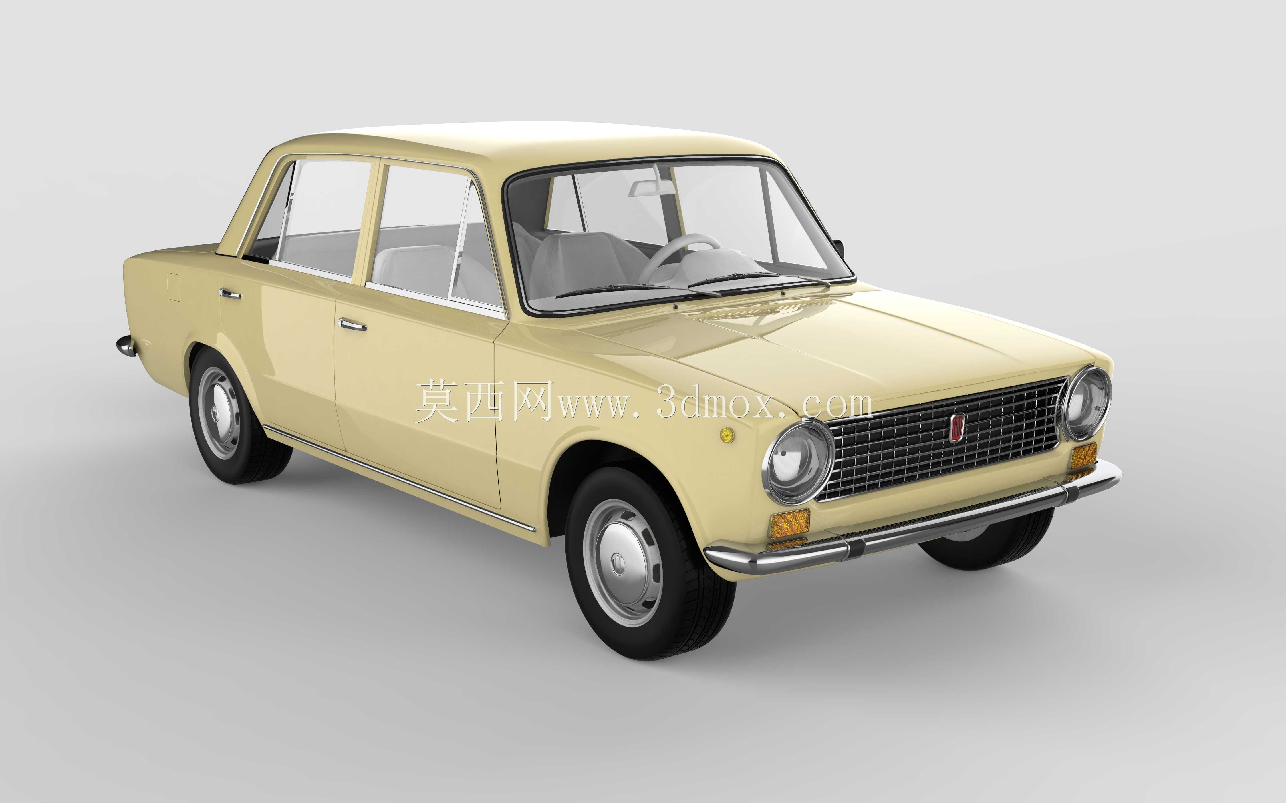 ������124���1966