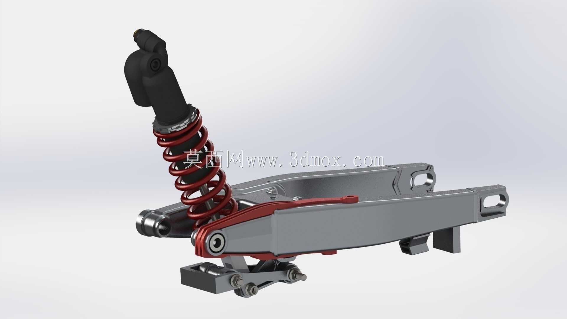 ����CRF250R������