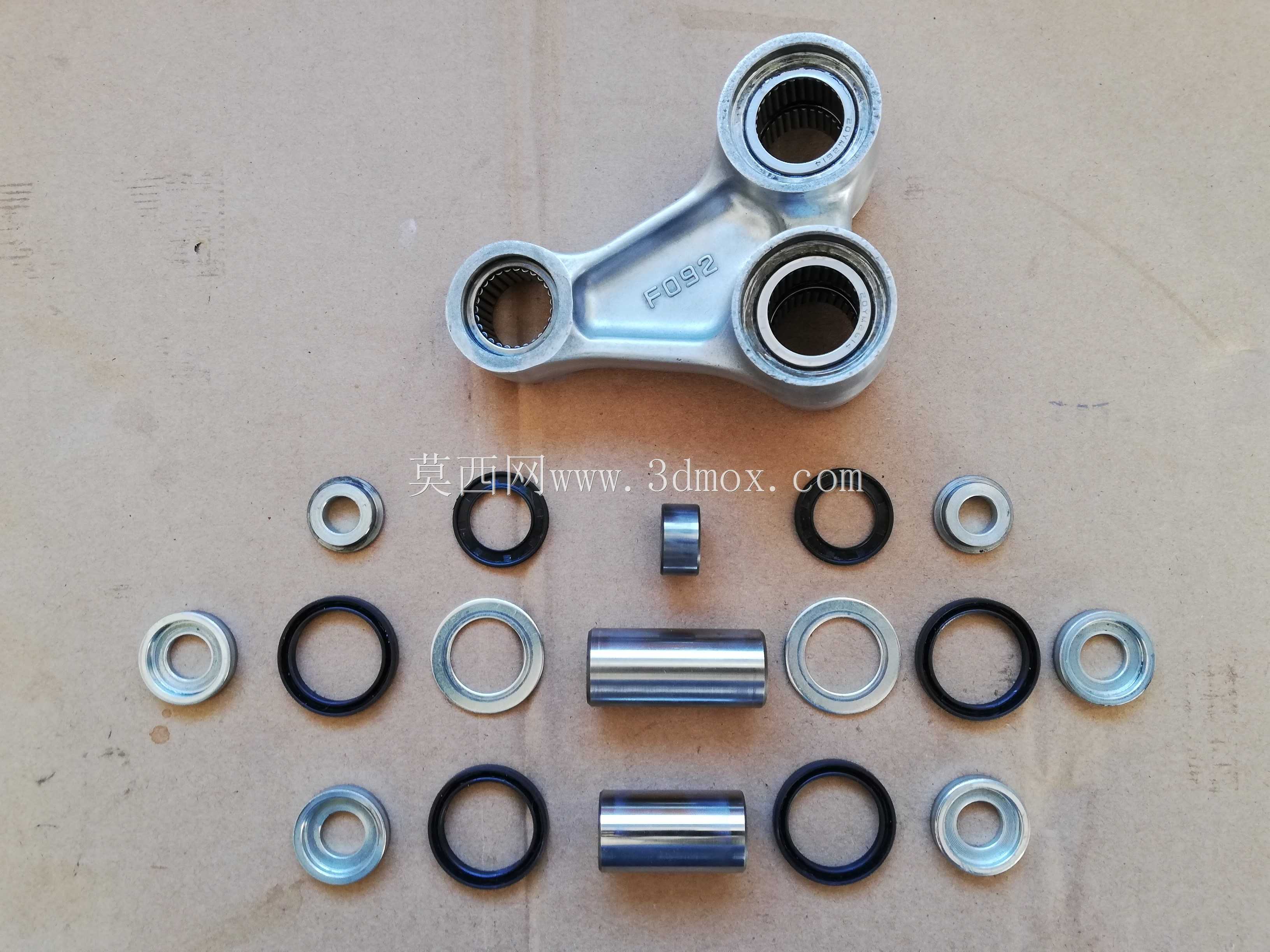 ����CRF250R������