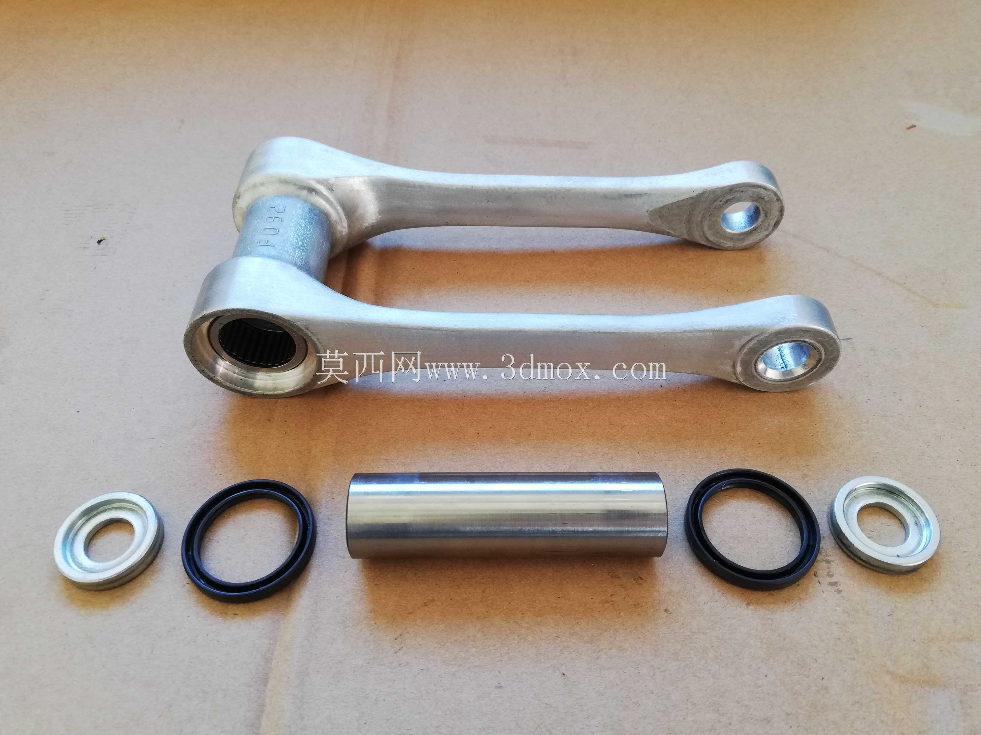 ����CRF250R������