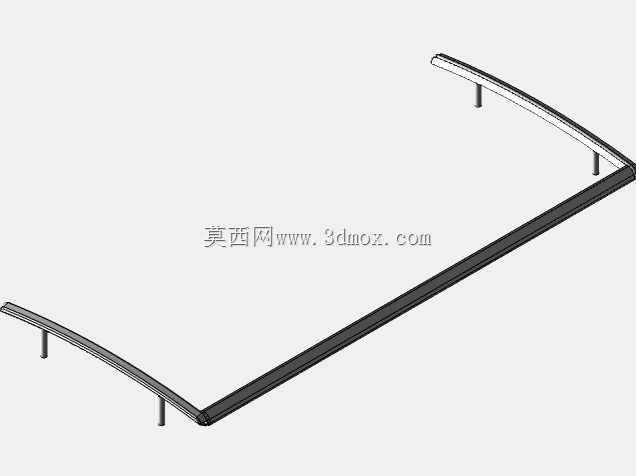 Cafetera Expreso手动-浓缩咖啡机