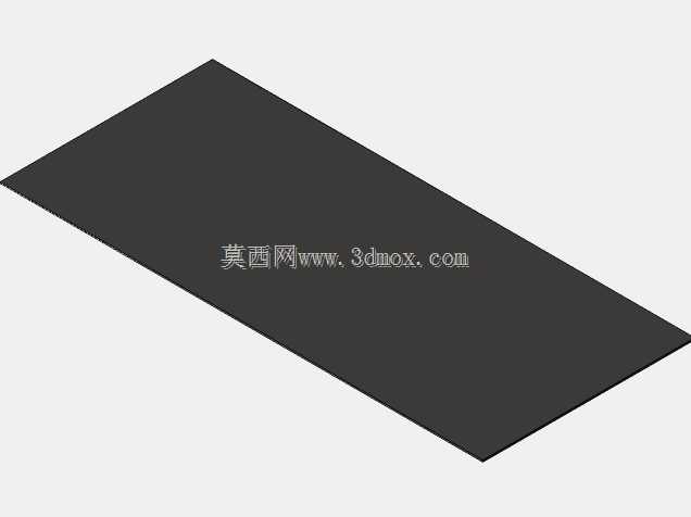 Cafetera Expreso手动-浓缩咖啡机