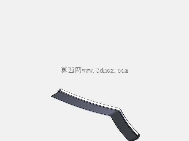 Cafetera Expreso手动-浓缩咖啡机