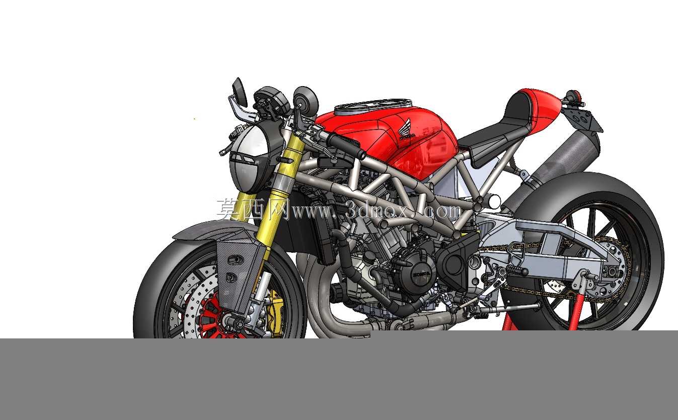 2022�¿��954����Ħ�г�-CBR��CBR1000RR��Cafe Racer-��Ŀ