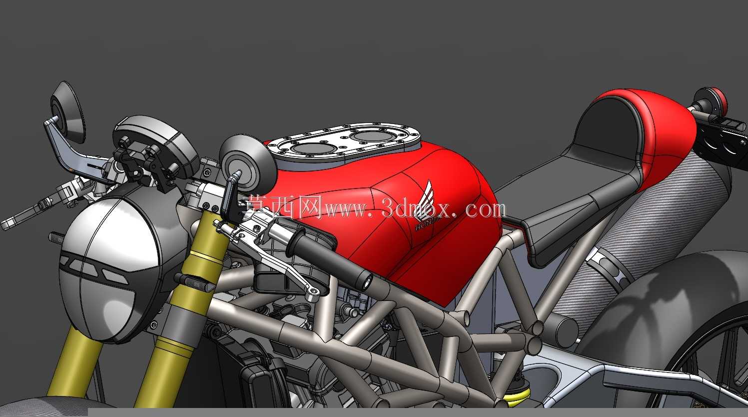2022�¿��954����Ħ�г�-CBR��CBR1000RR��Cafe Racer-��Ŀ