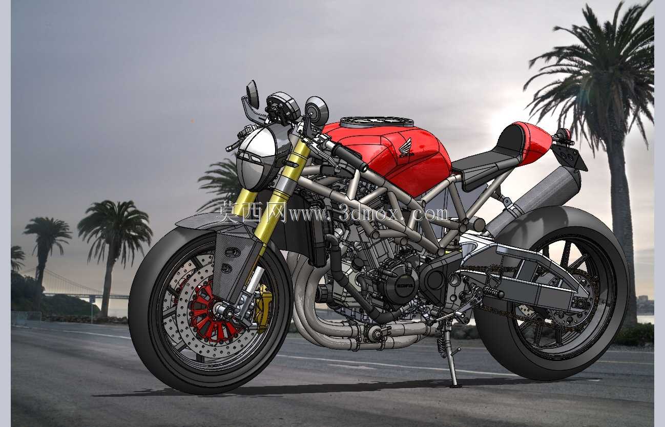 2022�¿��954����Ħ�г�-CBR��CBR1000RR��Cafe Racer-��Ŀ