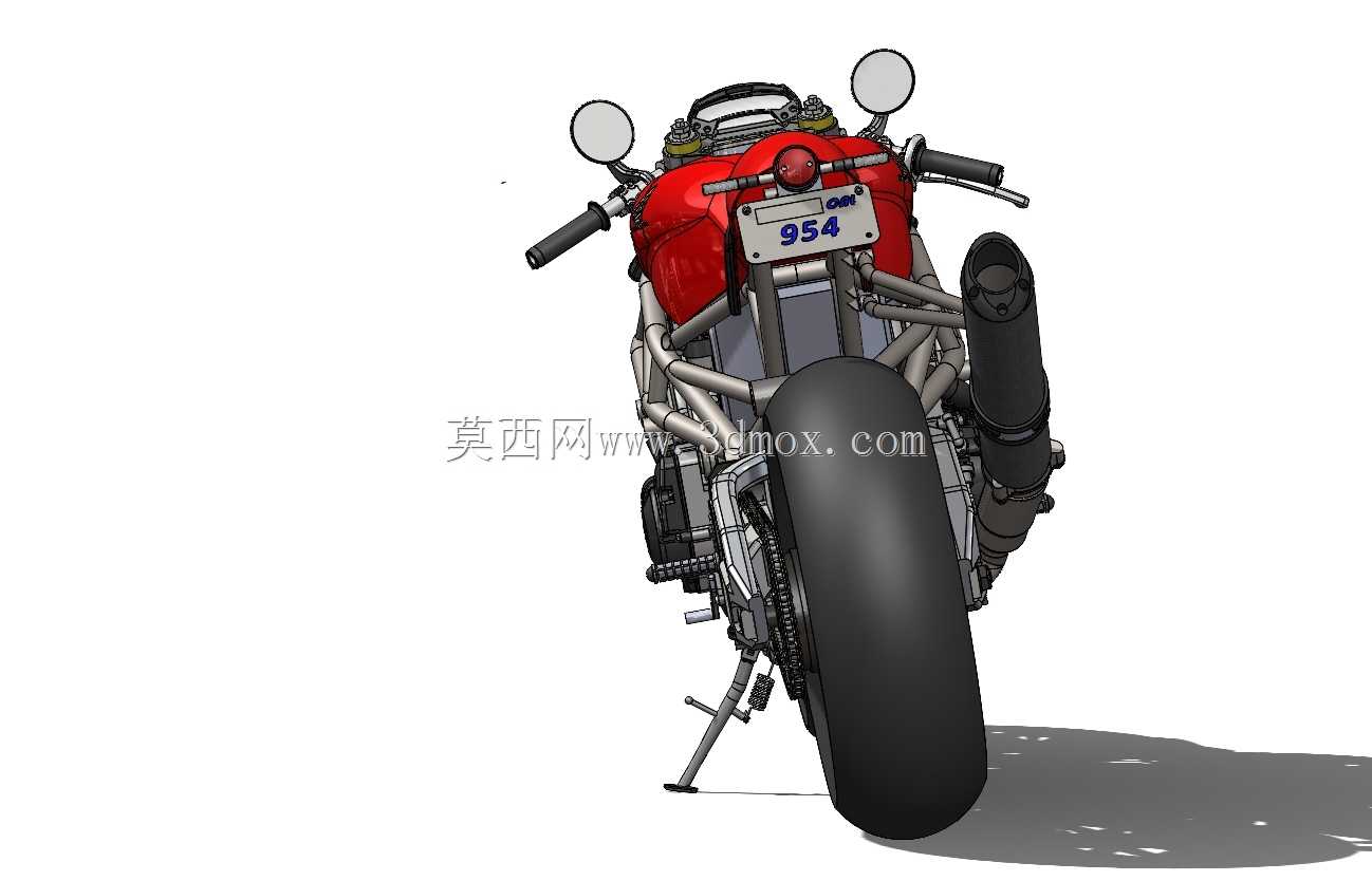 2022�¿��954����Ħ�г�-CBR��CBR1000RR��Cafe Racer-��Ŀ
