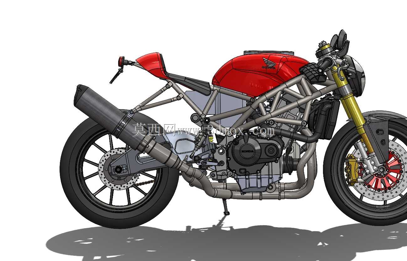 2022�¿��954����Ħ�г�-CBR��CBR1000RR��Cafe Racer-��Ŀ