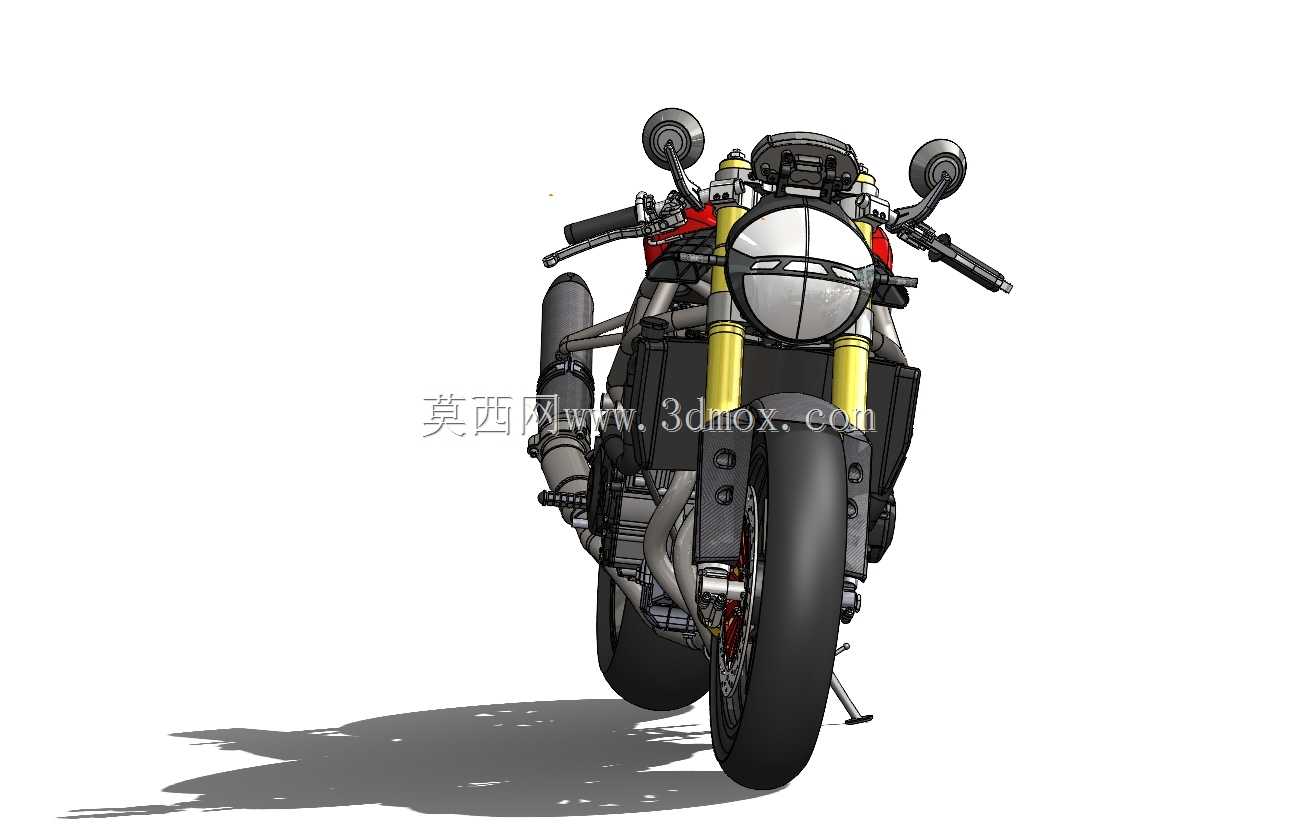 2022�¿��954����Ħ�г�-CBR��CBR1000RR��Cafe Racer-��Ŀ