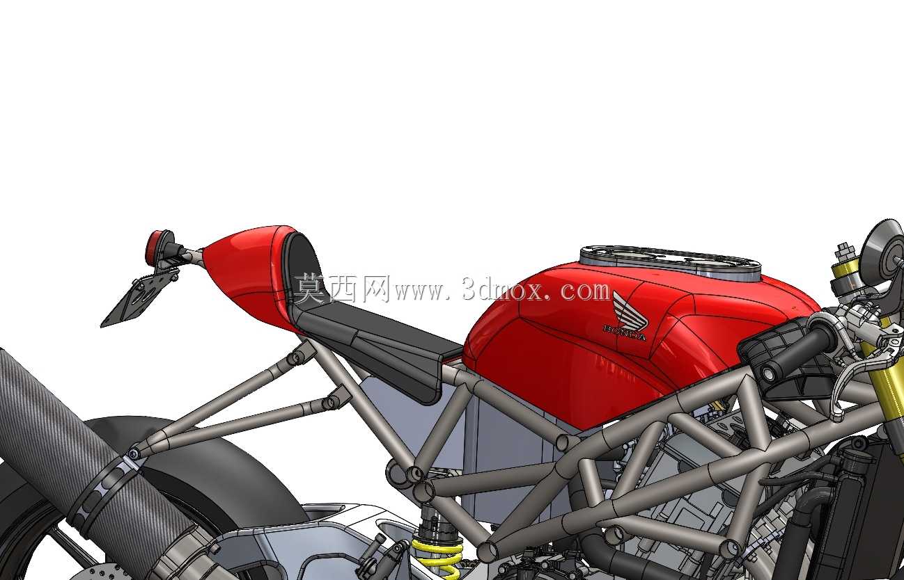 2022�¿��954����Ħ�г�-CBR��CBR1000RR��Cafe Racer-��Ŀ