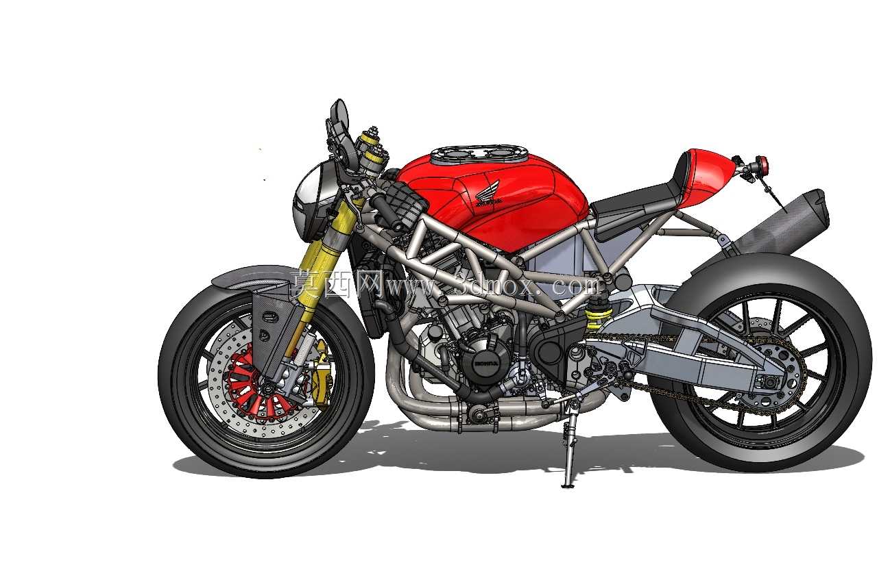 2022�¿��954����Ħ�г�-CBR��CBR1000RR��Cafe Racer-��Ŀ