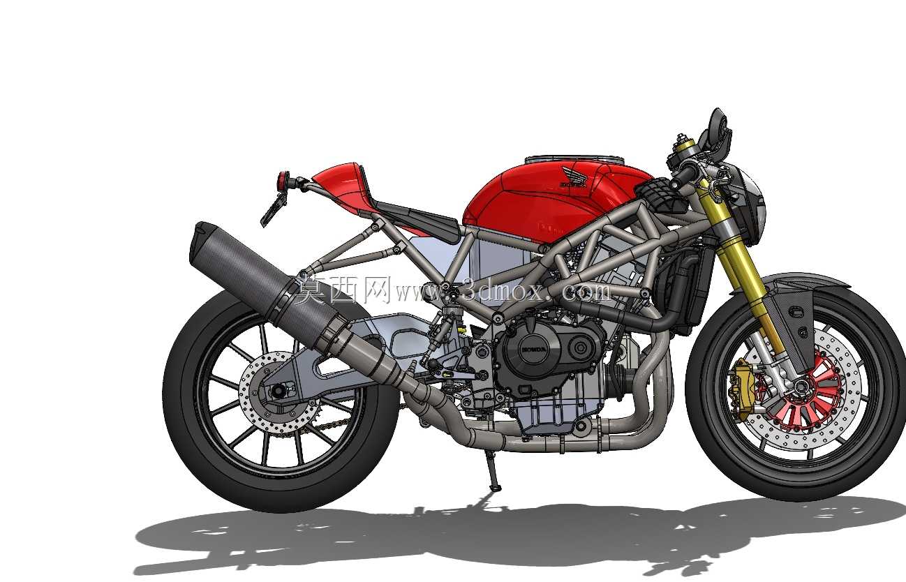 2022�¿��954����Ħ�г�-CBR��CBR1000RR��Cafe Racer-��Ŀ