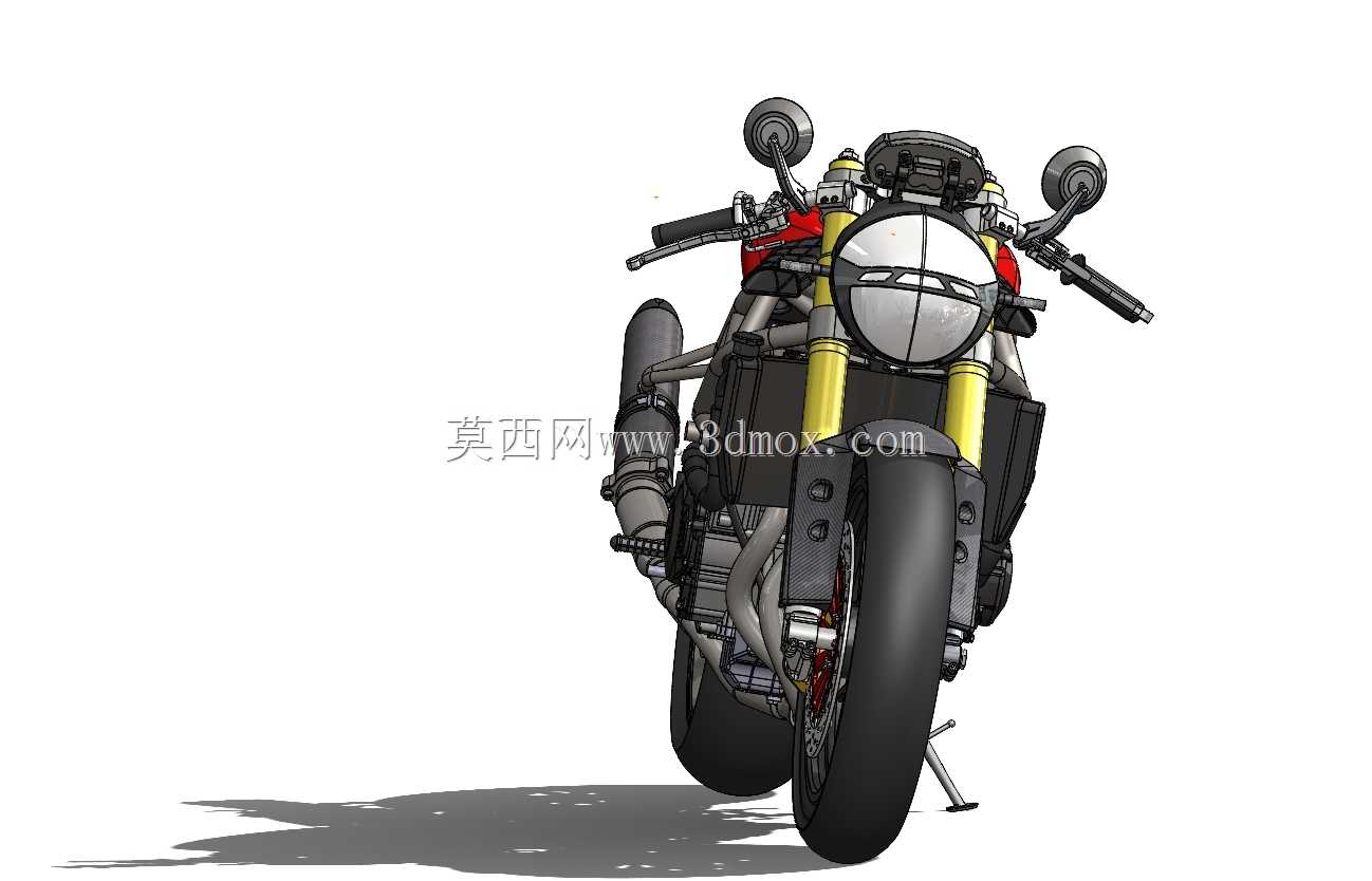 2022�¿��954����Ħ�г�-CBR��CBR1000RR��Cafe Racer-��Ŀ