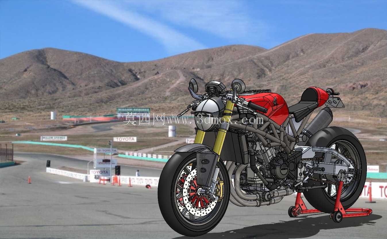 2022�¿��954����Ħ�г�-CBR��CBR1000RR��Cafe Racer-��Ŀ