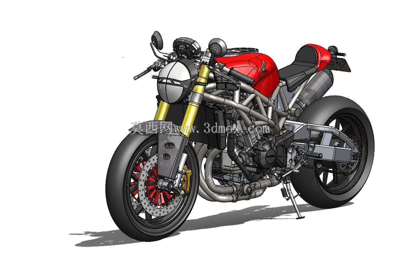 2022�¿��954����Ħ�г�-CBR��CBR1000RR��Cafe Racer-��Ŀ
