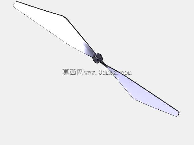 无人机-四架直升机