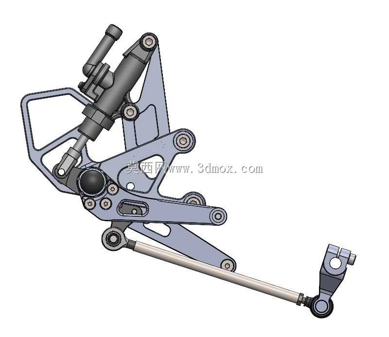 ����CBR954RR����̤��