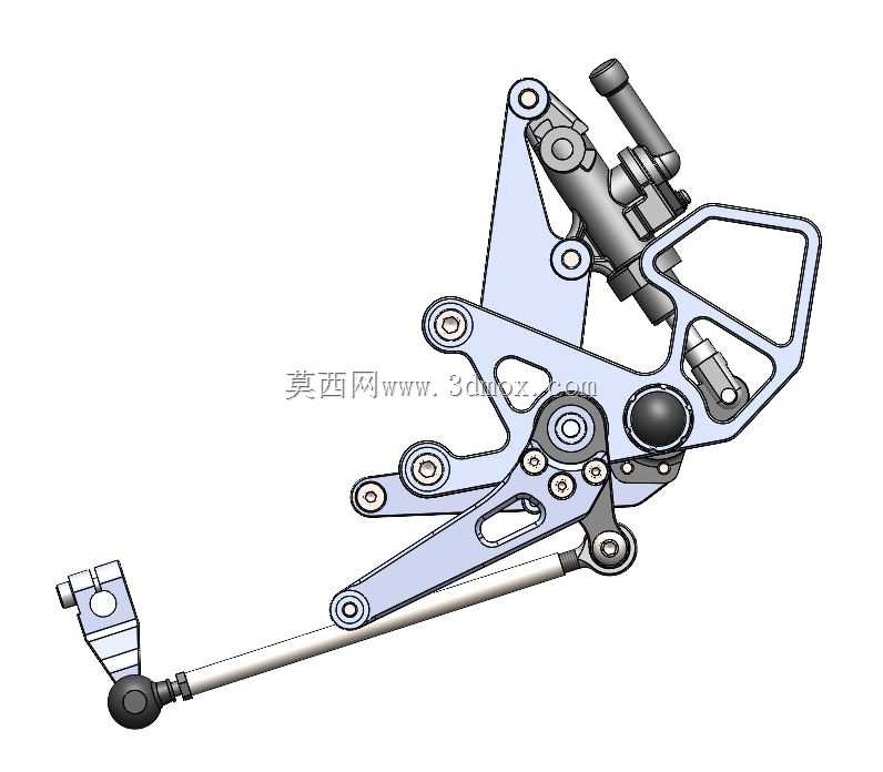 ����CBR954RR����̤��