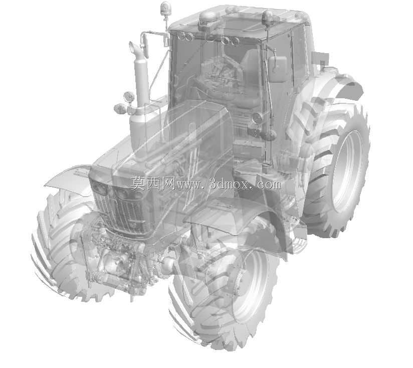 JD 6195������