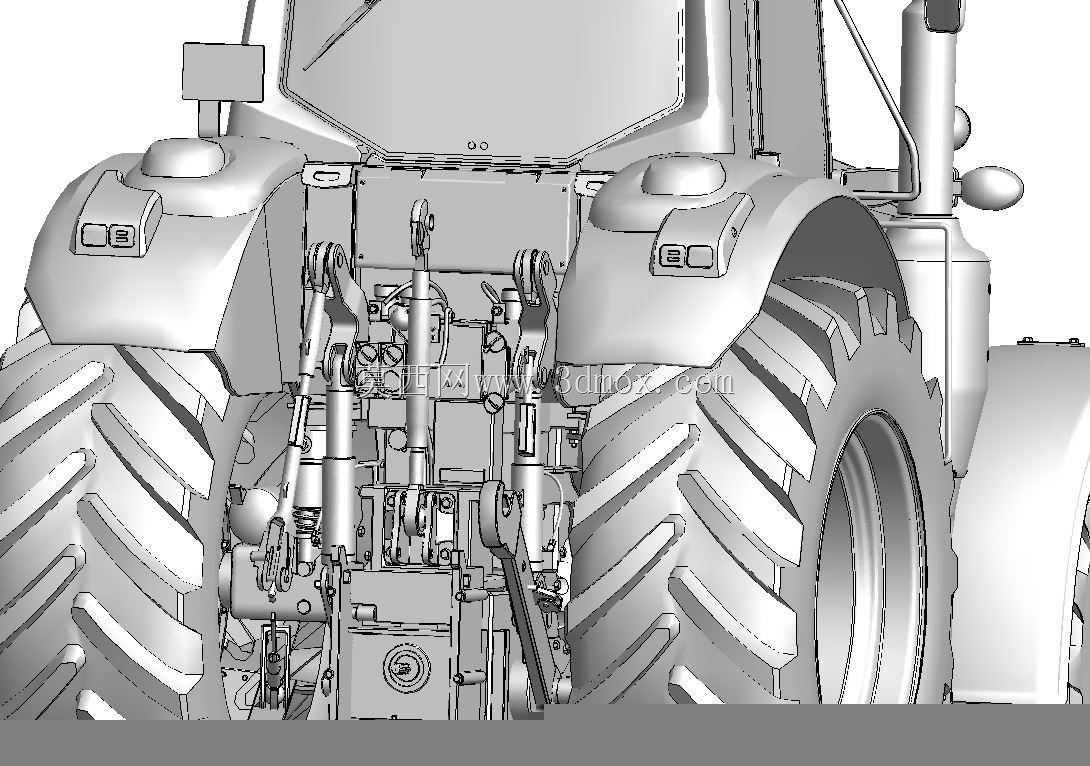 JD 6195������