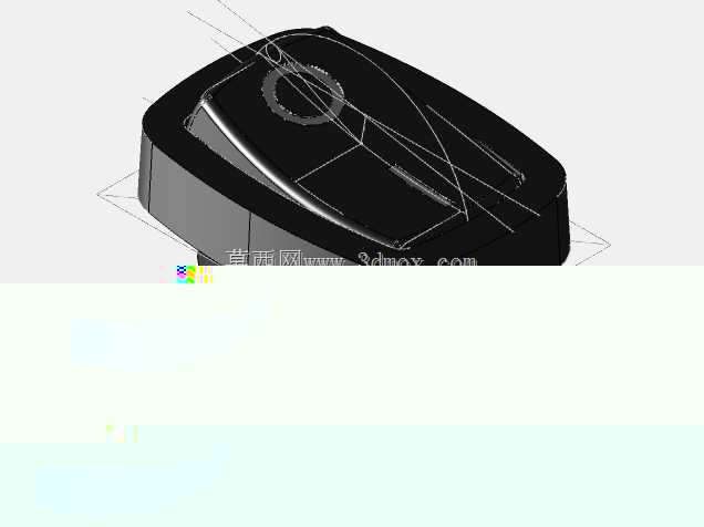 ҡ�ۿ���