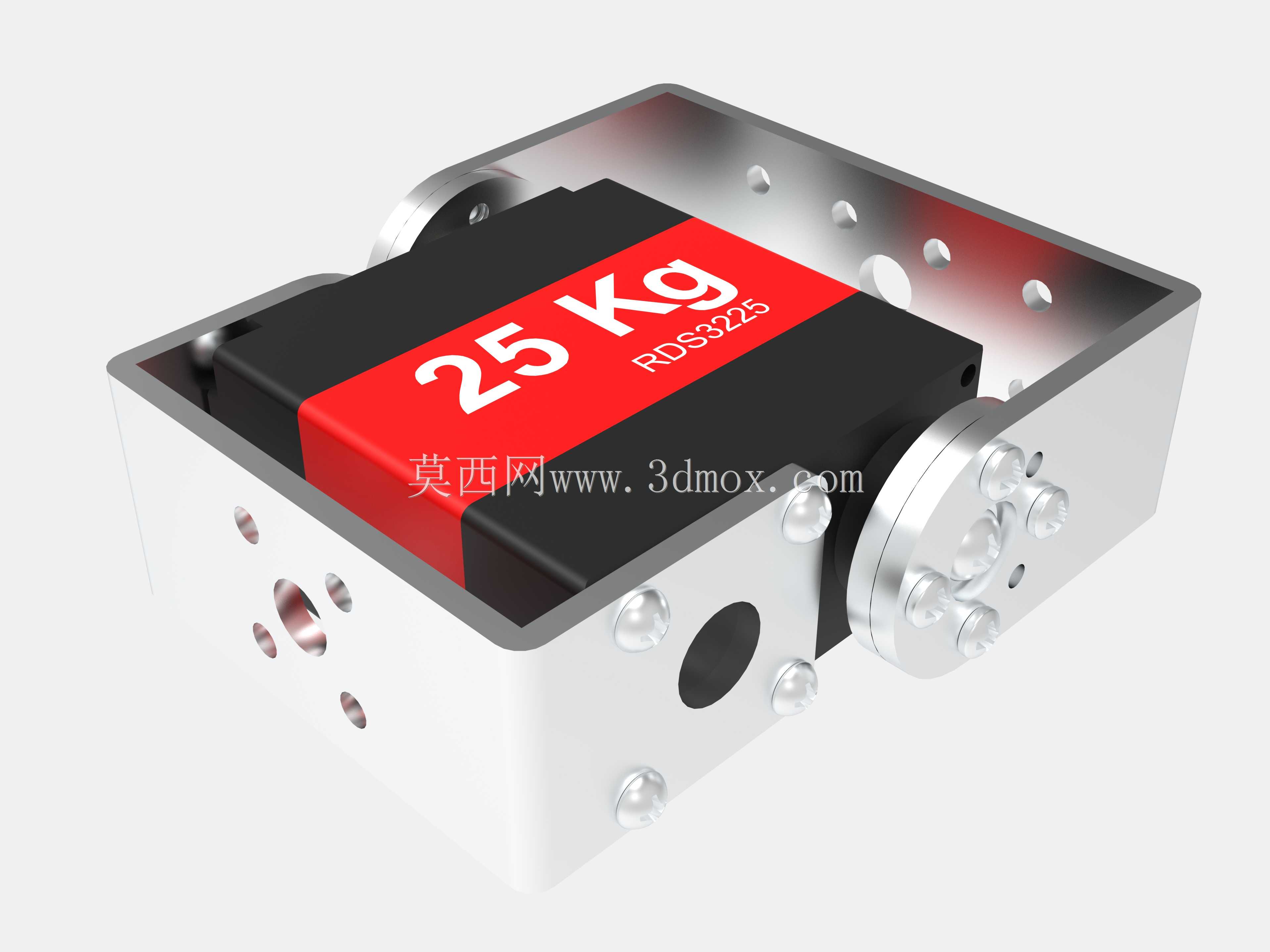 RDS 3225-�ŷ�