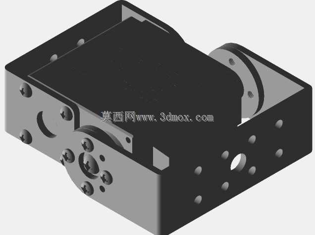 RDS 3225-�ŷ�