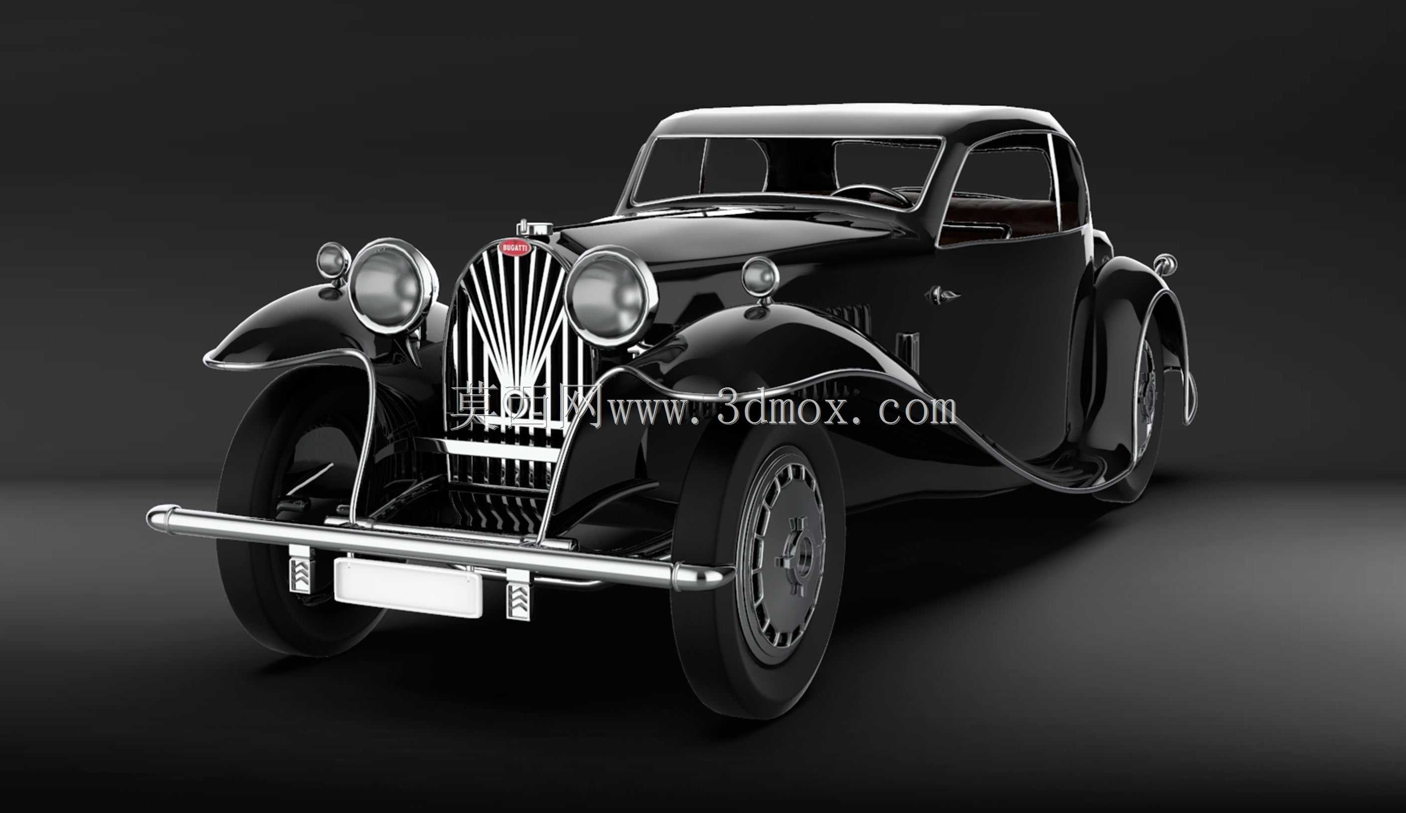 ���ӵ�41��Coupe De Ville