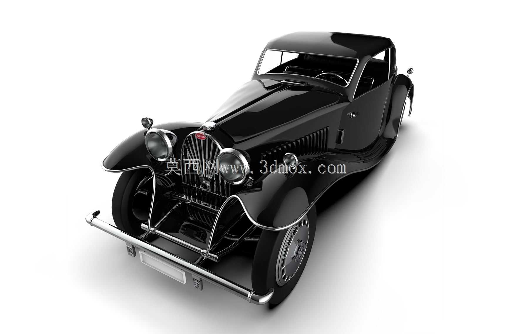 ���ӵ�41��Coupe De Ville