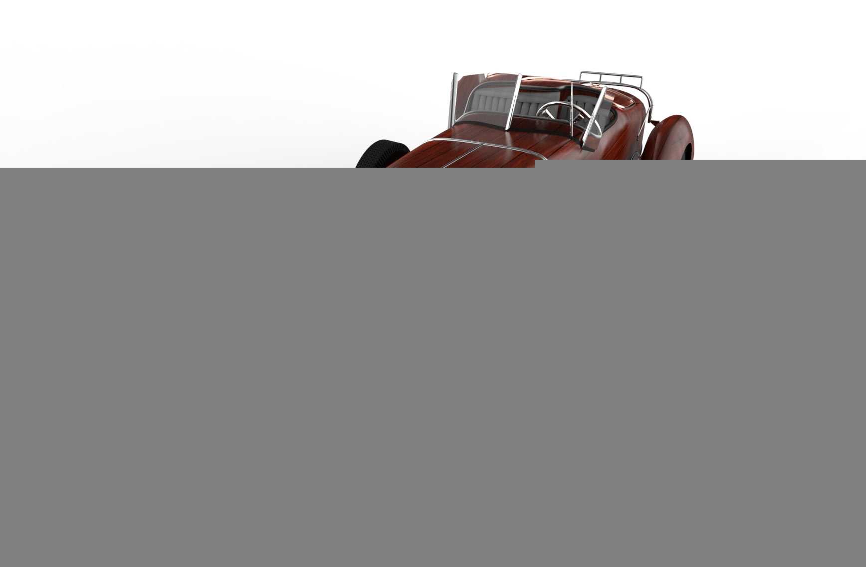 H6B Dubonnet Xenia-Hispano Suiza
