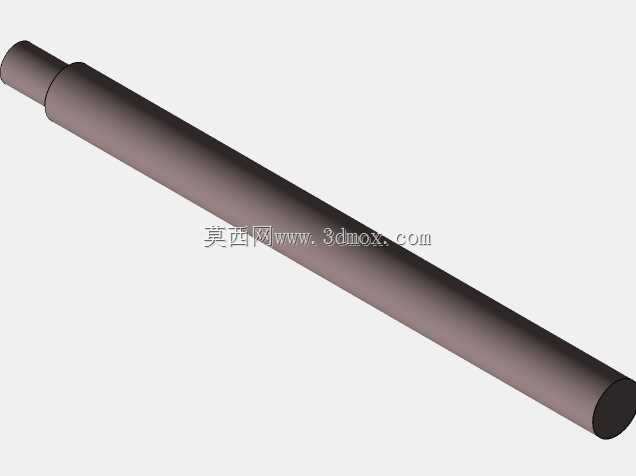 工业输送机构